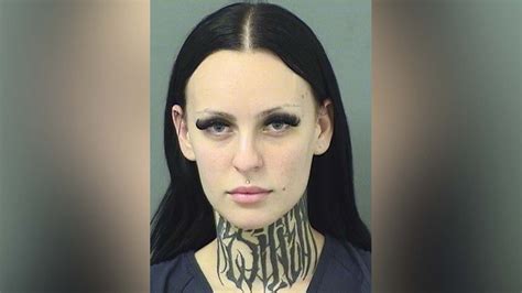 Mug Shots .